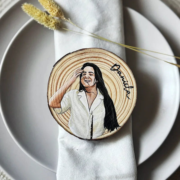 Marcasitios para eventos